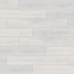 Hasken Grey OAK SPC Vinyl Flooring Plank
