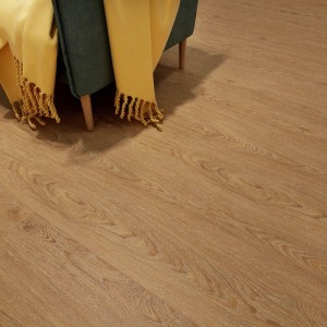 Elegantné a moderné podlahy SPC