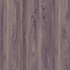 Rigid Core Vinyl Flooring Plank Color Loyal Court