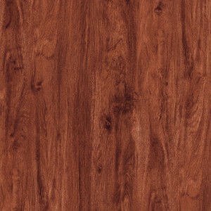 Rustic and Sleek Wood Grain Rigid Core Vinyl Flooring Manufacturer