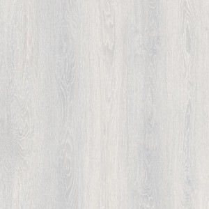 Banayad na Gray OAK SPC Vinyl Flooring Plank