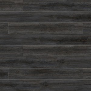 Modernong Gray Hard Surface Rigid Core Flooring