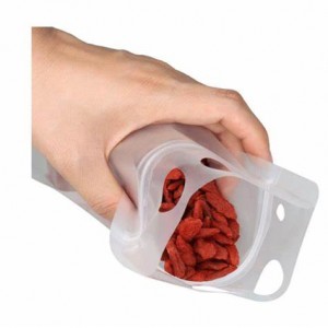 Cheapest Price Customized Stand up Red Wine Juice Drinks Aluminum Foil Stand up Pouch Leak Proof Bib with Handle and Tap Valve