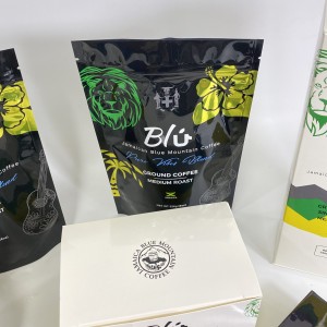 Top Suppliers 500kg 1000kg Powder Bag FIBC Ton Bag for Fine Ore