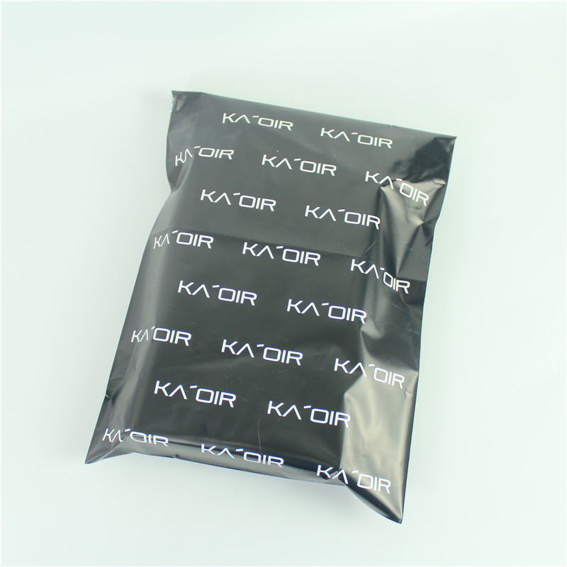 100 Recycle Biodegradable Shipping Bag Clothing Packaging Bags Cornstarch Poly  Bags Mailer Courier Bag  China PLA Biodegradable Bag Compostable Bag   MadeinChinacom