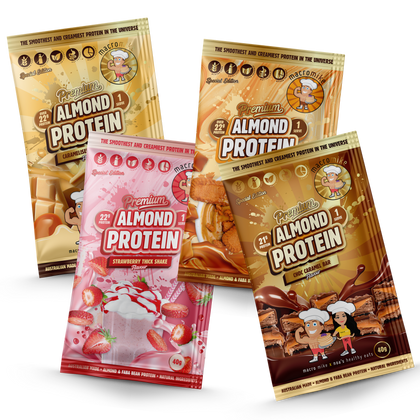 Look at the variety of flexible packaging digital printing application solutions