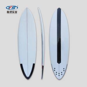 (FB 04)-funboard surfingboard surfboard minimals