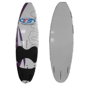 WS-04 WindSurfing Board  wind surfboard Wind SUP paddleboard