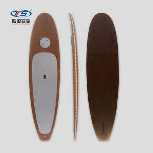 TOP SURFING INNOVATION-(SUP LED 001) led paddle board led sup stand up paddle board