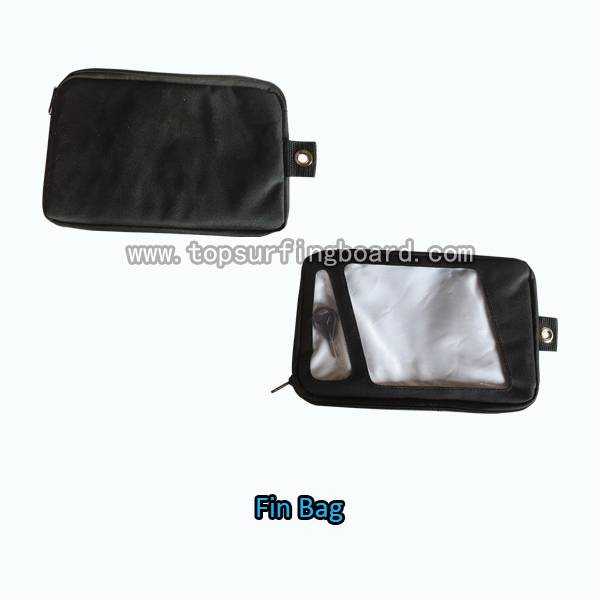 sup board fins bag surfboard fin bag Featured Image