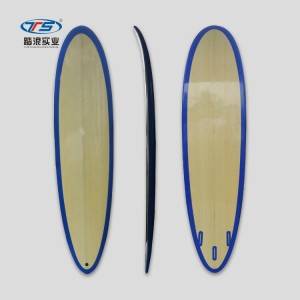 (LB 08)-long board long surfing board surf long board long surfboard