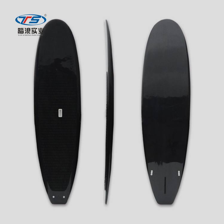 All around-(SUP Carbon 03) carbon sup paddleboard epoxy stand up paddle board Featured Image