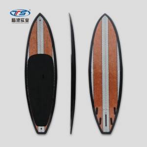 All around-(SUP Carbon 09)carbon net sup paddleboard epoxy stand up paddle board