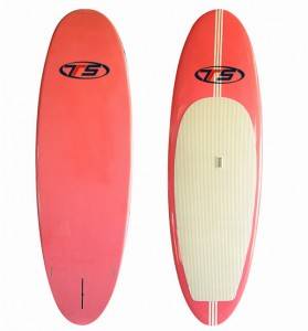 Customized Sup Boards  paddle board sup standup paddle board