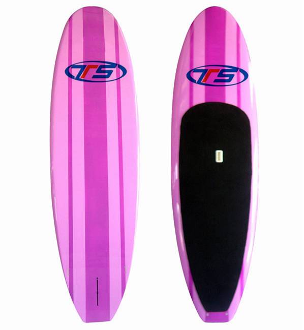 Fabricantes, proveedores, fábrica de tablas de paddle surf