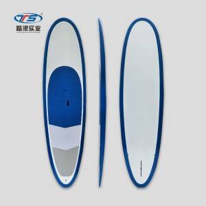 All around-(SUP Color Painting 08)stand up paddleboard eps paddleboard sup board  epoxy sup paddleboard