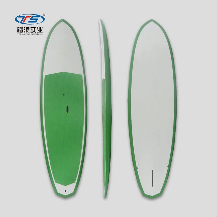 All around-(SUP Color Painting 20)aqua marina sup  stand up paddleboard paddle board sup Featured Image