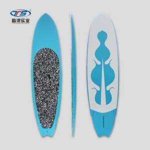 All around-(SUP Color Painting 23) paddle board sup paddle surf board