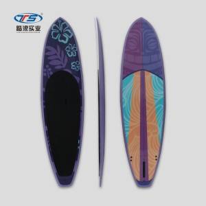 All around-(SUP Color Painting 26)sup paddleboard  paddle board women  Stand Up paddle board Sup board