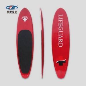 All around-(SUP Color Painting 27)epoxy SUP surfboard  EPS sup paddling surfboards
