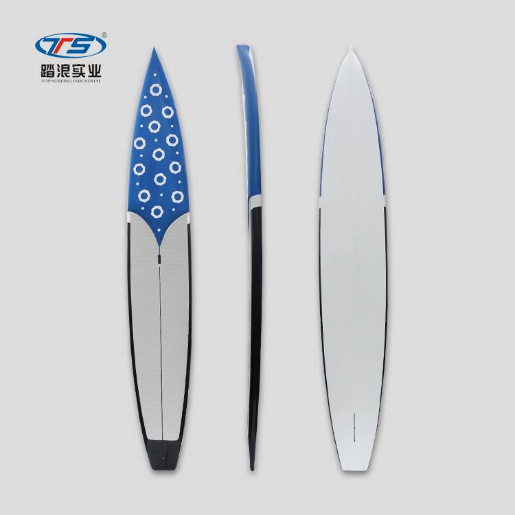 Racing board-(RACER 11)racing paddle board touring sup paddle board SUP Cruiser  paddle board Touring board Featured Image