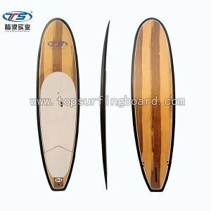 All around-(SUP Wood Grain 05)sup paddleboard wood paddleboard sup board  epoxy sup paddleboard