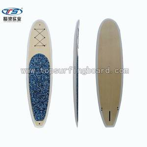 All around-(SUP Bamboo Veneer 01)bamboo veneer sup paddleboard epoxy stand up paddle board