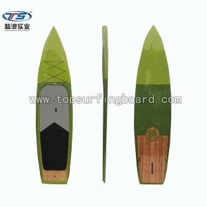 Fishing board-(FISHER 01) fishing board epoxy SUP fishing surfboard  fishing paddle board fishing trolling board
