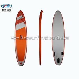 Inflatable board-(Model no.Isup 01)inflatable paddleboard inflatable sup board sup paddleboard