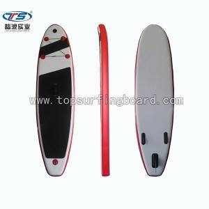 Inflatable board-(Model no.Isup 02)inflatable paddleboard inflatable sup board sup paddleboard