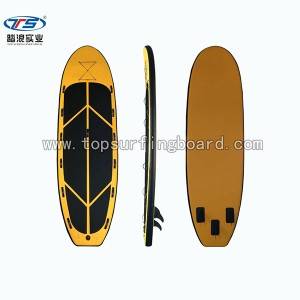Inflatable board-(Model no.Isup 03)inflatable paddleboard inflatable sup board sup paddleboard