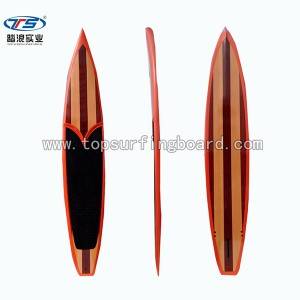 Racing board-(RACER 03)Racing Board Stand Up Paddle Board Racing SUP Board Race Surfboard