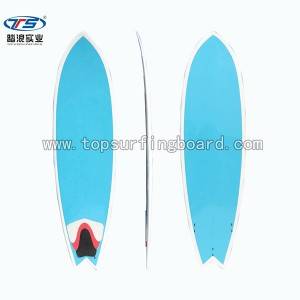 Short bord-(SB 01)  epoxy short board eps surfing boards
