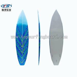 Short bord-(SB 06) short board short surfboard surfing board