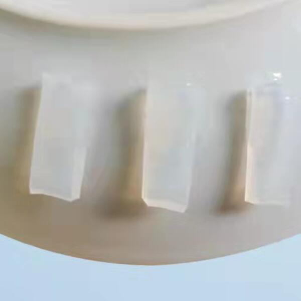 RTV Silicone Adhesive For Ceramic Bonding Silicone