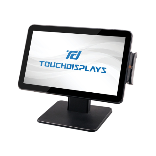 15.6-inch-Touch-POS-Terminals- (1)