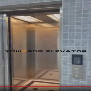 TOWARDS HOME ELEVATOR IN AUSTRALIA