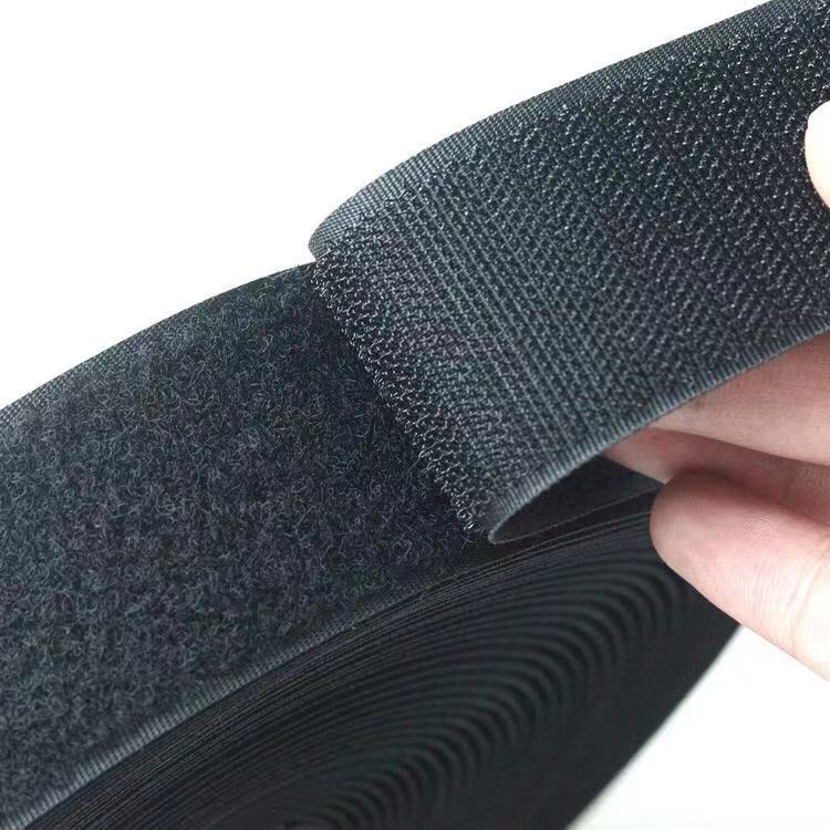 Innovative Uses of Hook and Loop Tape in the Outdoor Gear Industry You Haven’t Considered