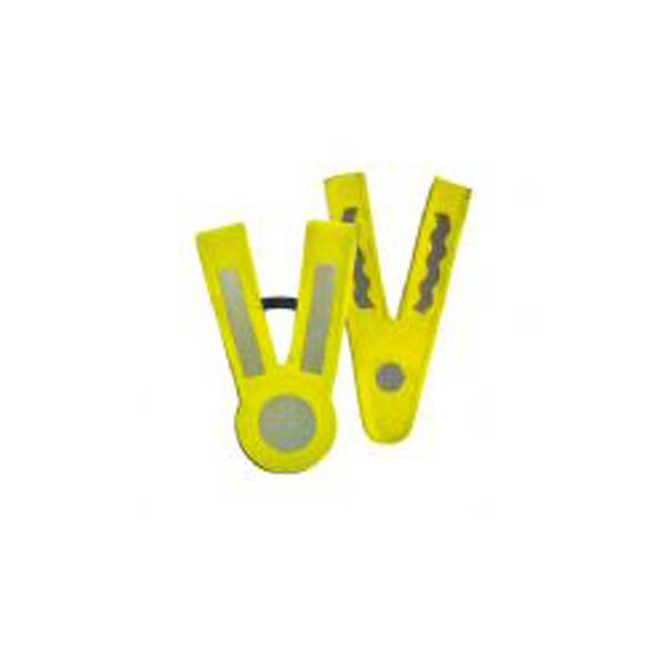 Good Wholesale Vendors Yellow Reflective Safety Tape -  Reflective Vest – Xiangxi