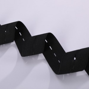 Еластичні еластичні стрічки для шиття TR-SJ8