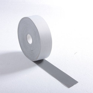 Economical TC reflective fabric tape for clothing TX1006 Featured Image