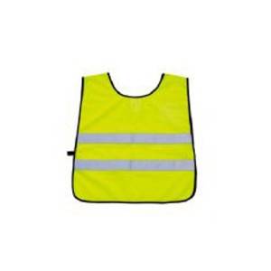 Best-Selling China Hot Sale High Visibility Vest Reflective Work Safety Reflective Vest