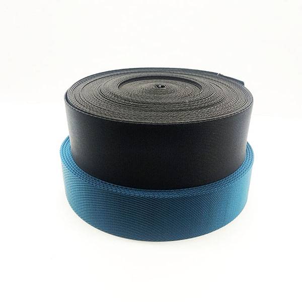 Polyester Webbing Tape Featured Image
