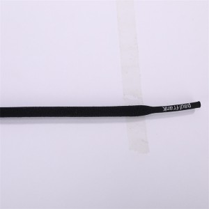 3-12mm Width High Tenacity Nylon Pants Rope Webbing Cords TRH2