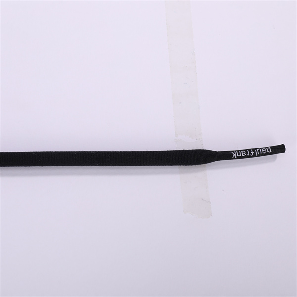 3-12mm Width High Tenacity Nylon Pants Rope Webbing Cords TRH2 Featured Image