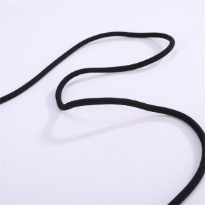 3-12mm Width High Tenacity Nylon Pants Rope Webbing Cords TRH2