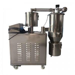 Mašina za vakuumski transporter za hranu u prahu dobre kvalitete