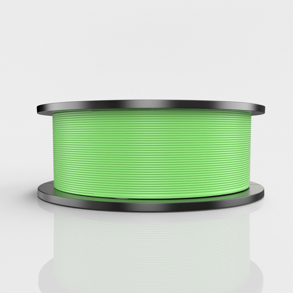 Manufacturing Companies for Buy Petg Filament - PLA Luminous 3D Printer Filament – TronHoo