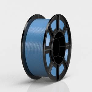 Manufacturing Companies for Buy Petg Filament - PLA Luminous 3D Printer Filament – TronHoo Featured Image