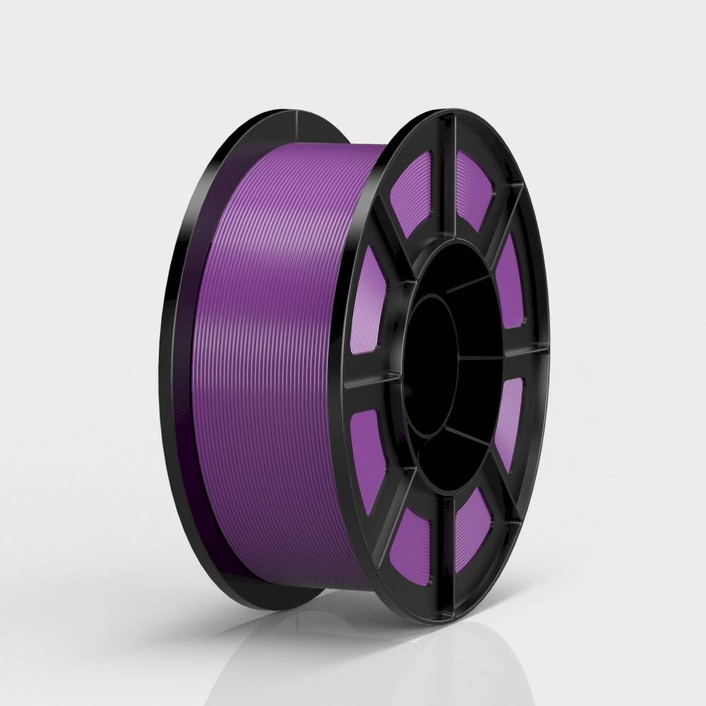 Factory wholesale Nova3d 3d Printer Resin - TPU 3D Printer Filament – TronHoo